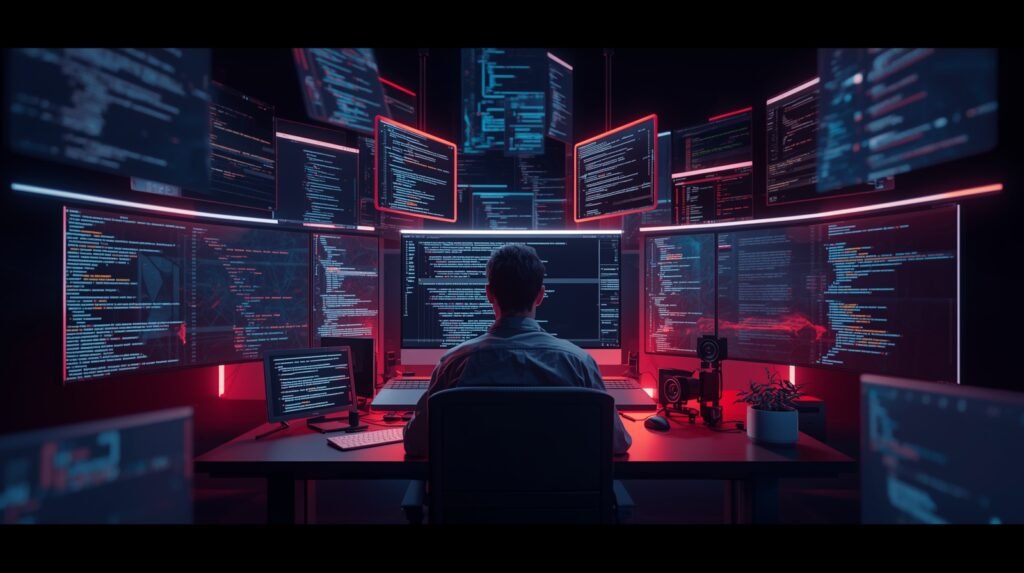 From Beginner to Pro: Your Guide to Web Development