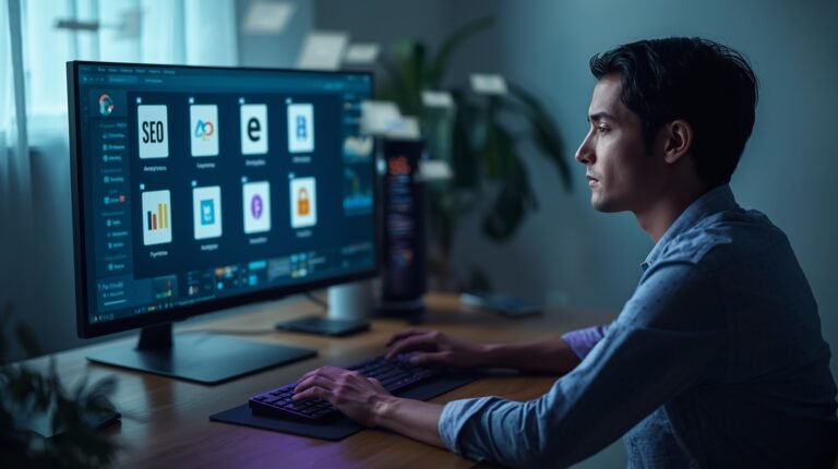 Top 10 In-Demand Skills to Learn in 2025 for Career Growth