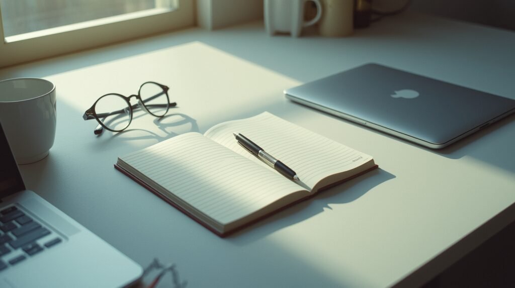 Critical Thinking: The Ultimate Skill for Success in Any Field